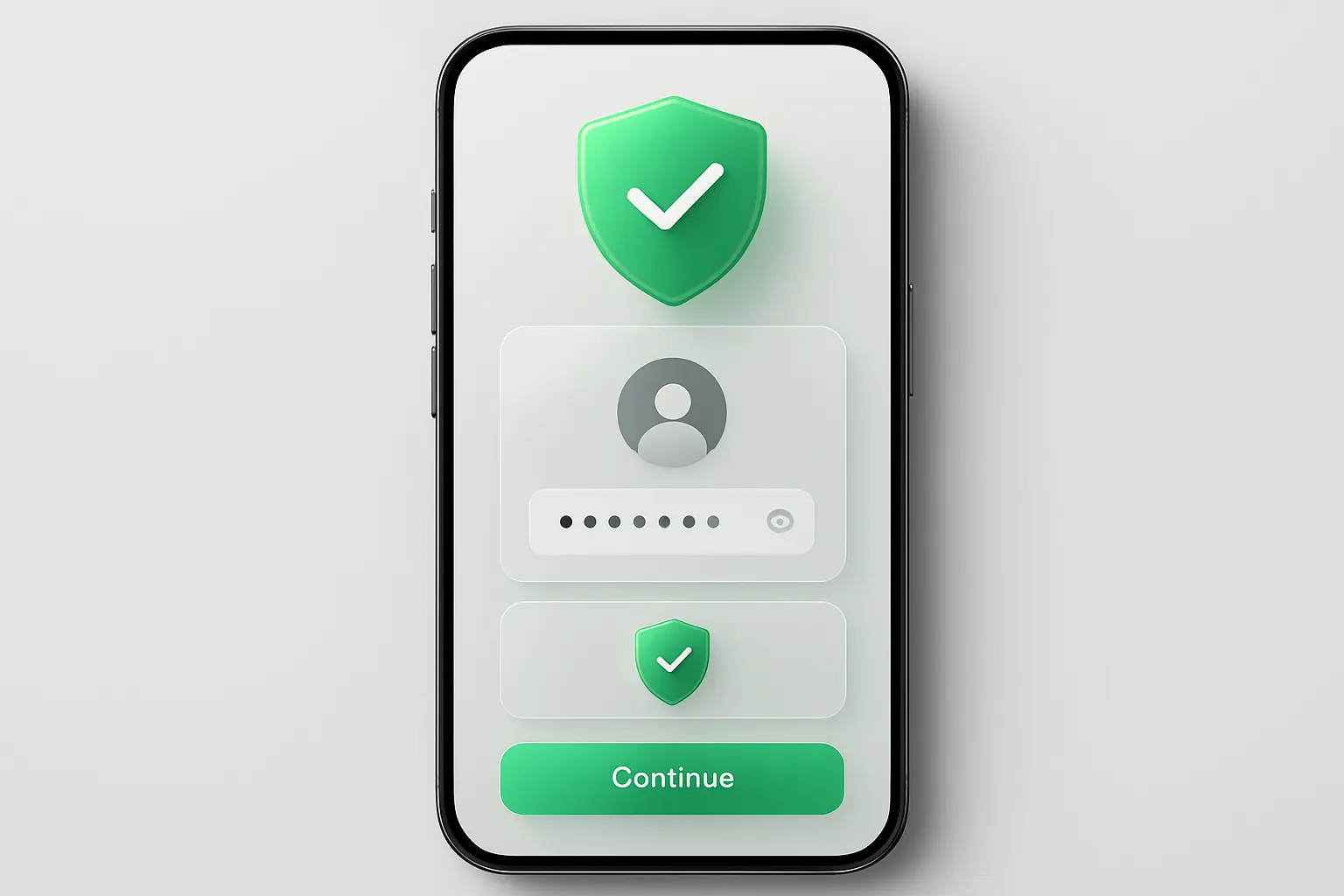 Yaar Win secure access preview